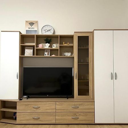 Grajski Kamen Apartment Μαριμπόρ Εξωτερικό φωτογραφία