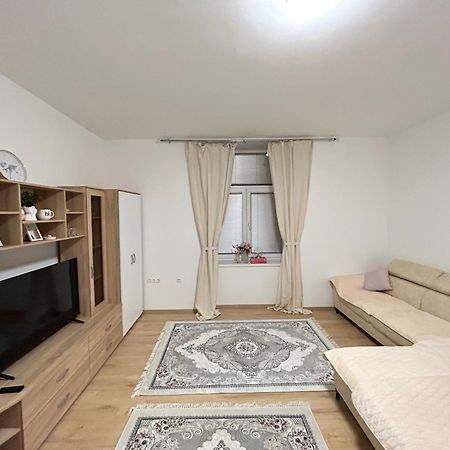 Grajski Kamen Apartment Μαριμπόρ Εξωτερικό φωτογραφία