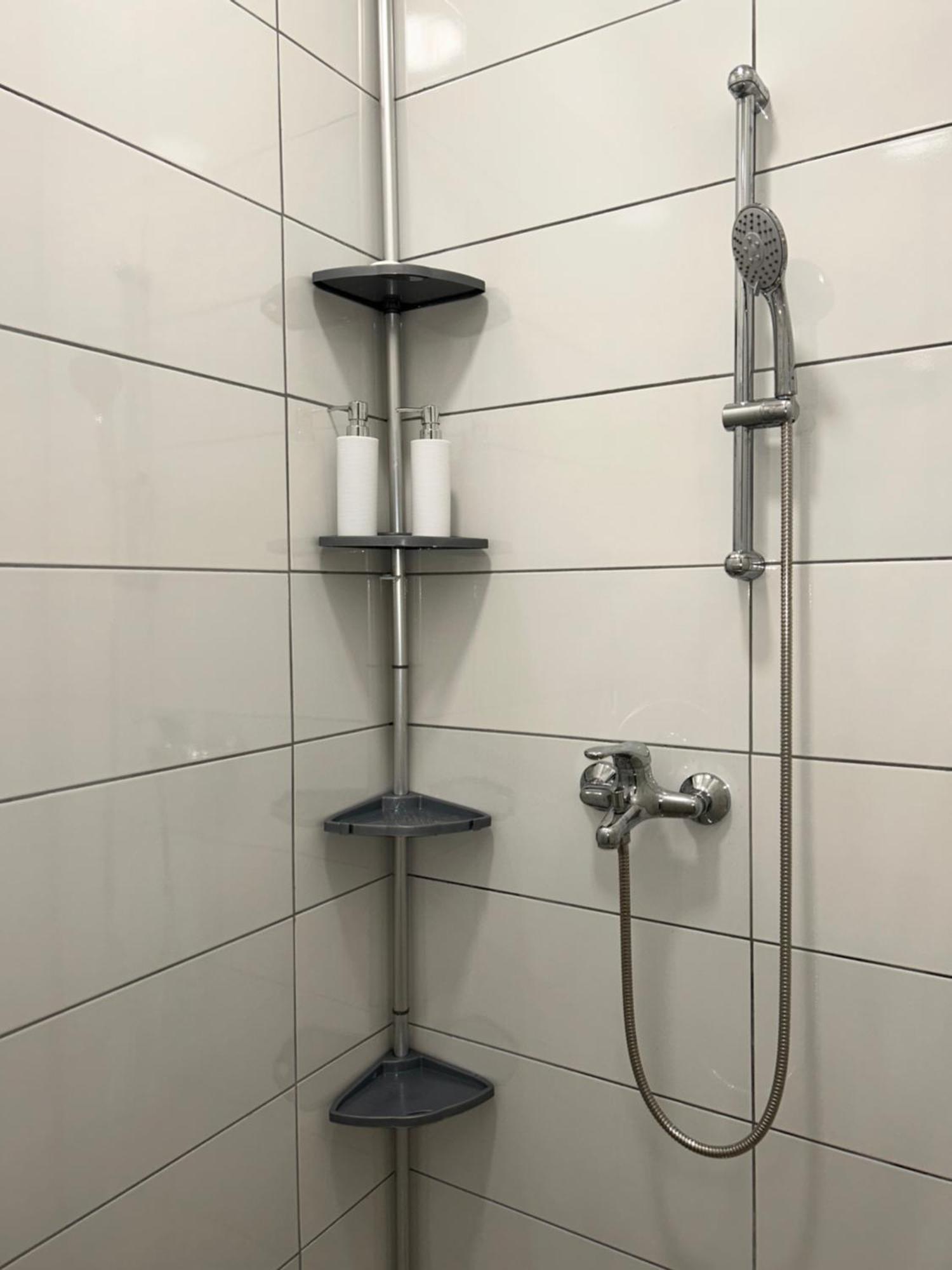 Grajski Kamen Apartment Μαριμπόρ Εξωτερικό φωτογραφία