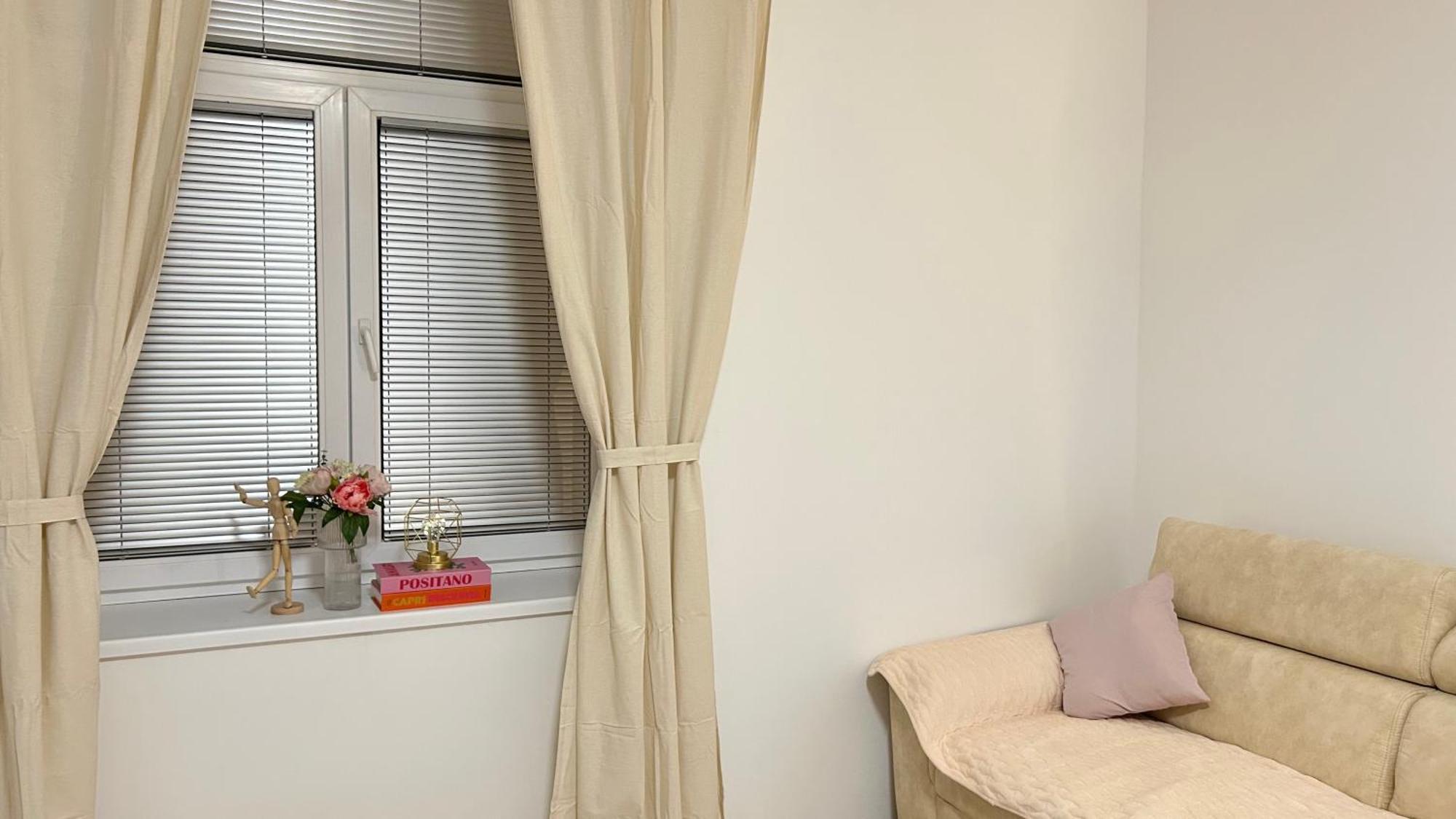 Grajski Kamen Apartment Μαριμπόρ Εξωτερικό φωτογραφία