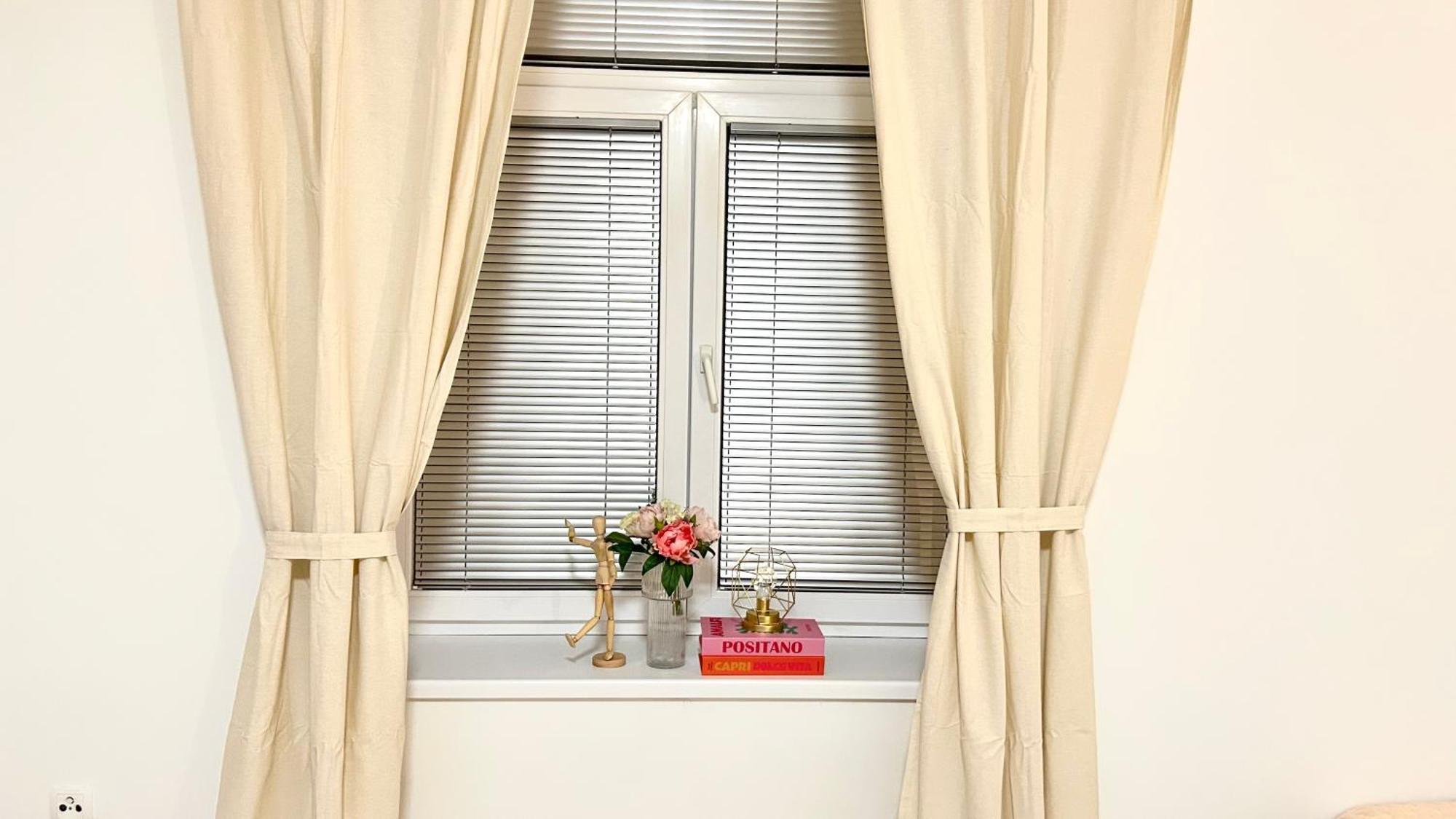 Grajski Kamen Apartment Μαριμπόρ Εξωτερικό φωτογραφία