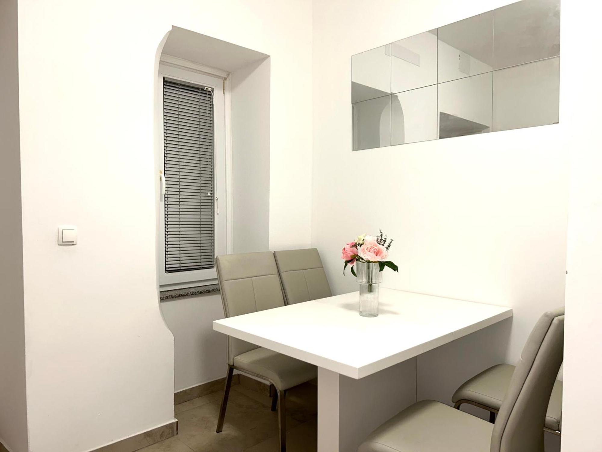 Grajski Kamen Apartment Μαριμπόρ Εξωτερικό φωτογραφία