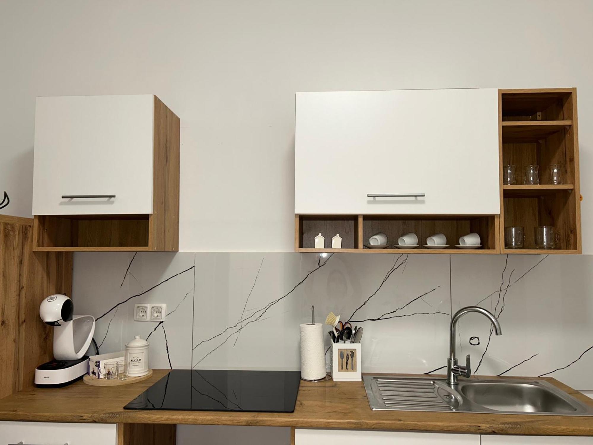 Grajski Kamen Apartment Μαριμπόρ Εξωτερικό φωτογραφία