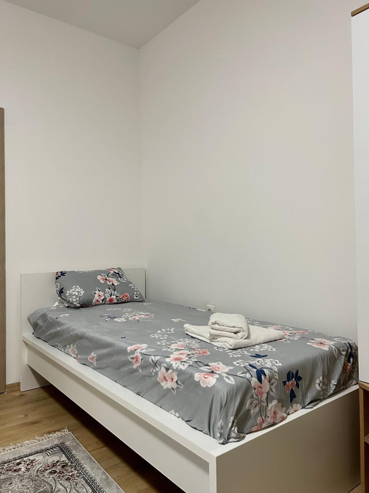 Grajski Kamen Apartment Μαριμπόρ Εξωτερικό φωτογραφία