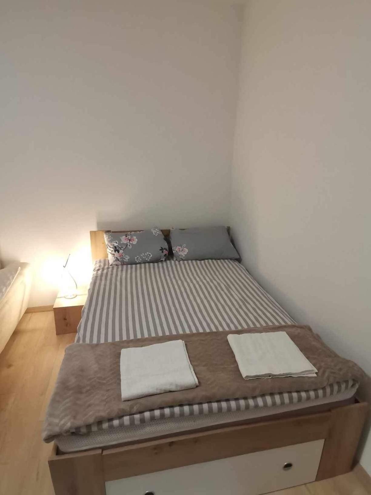 Grajski Kamen Apartment Μαριμπόρ Εξωτερικό φωτογραφία