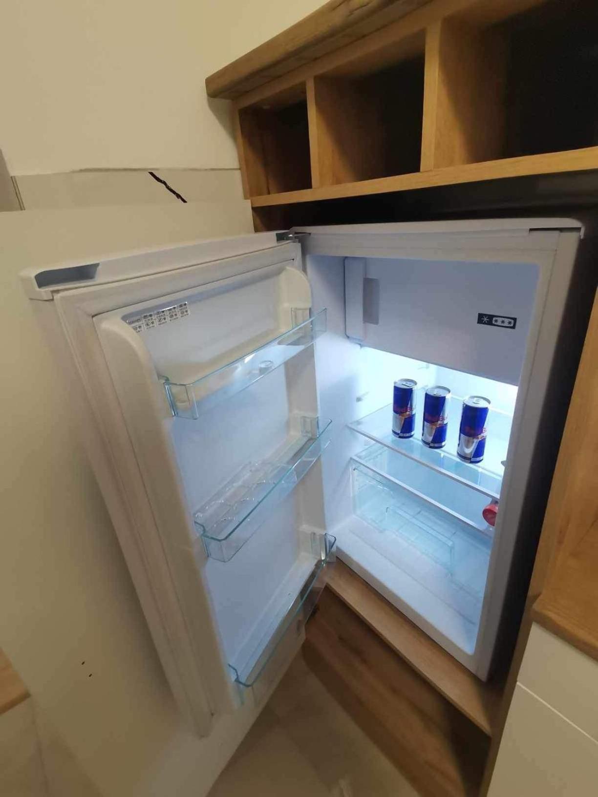 Grajski Kamen Apartment Μαριμπόρ Εξωτερικό φωτογραφία