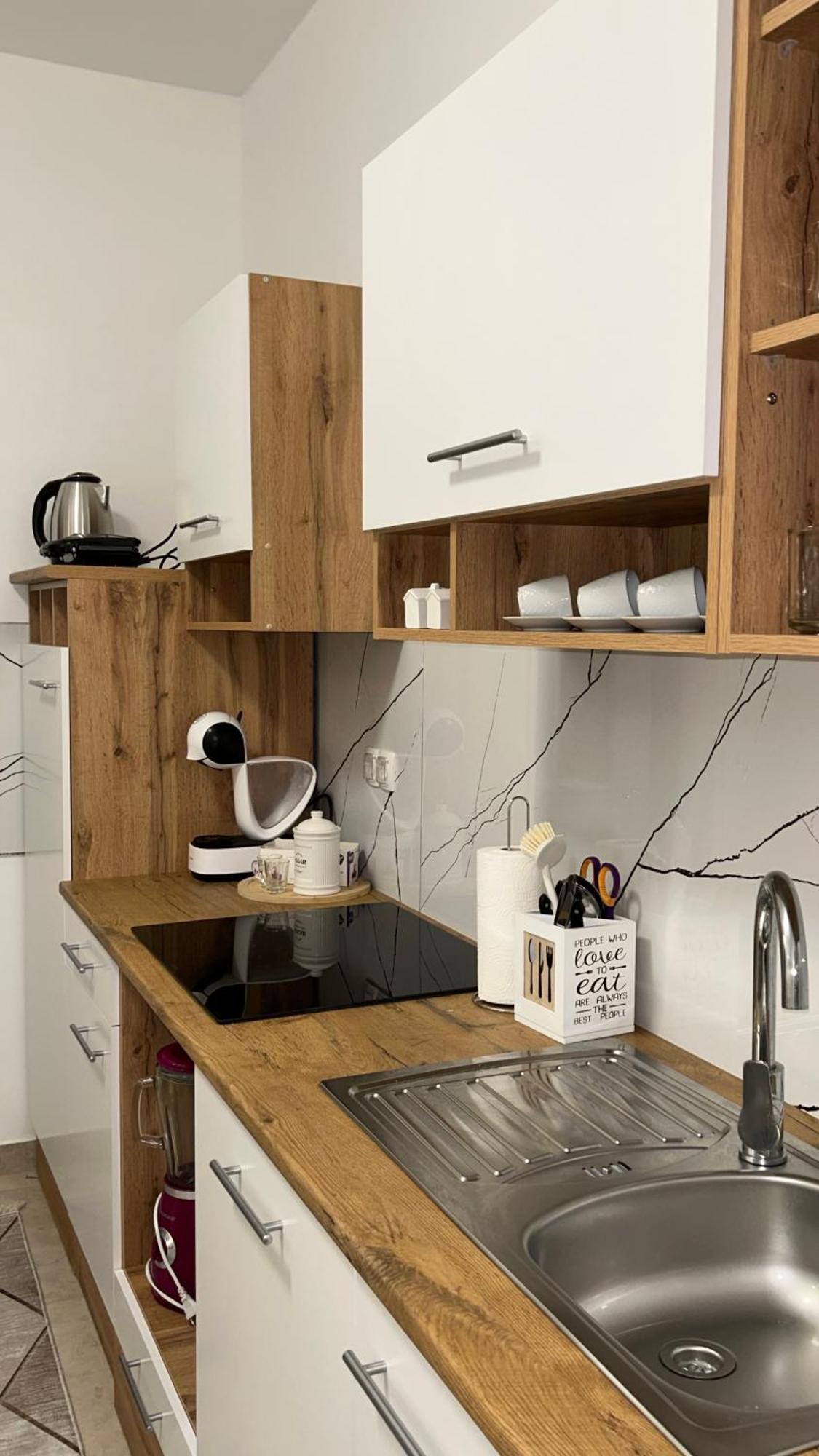 Grajski Kamen Apartment Μαριμπόρ Εξωτερικό φωτογραφία