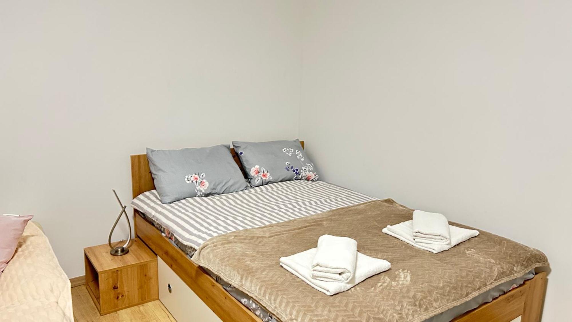 Grajski Kamen Apartment Μαριμπόρ Εξωτερικό φωτογραφία