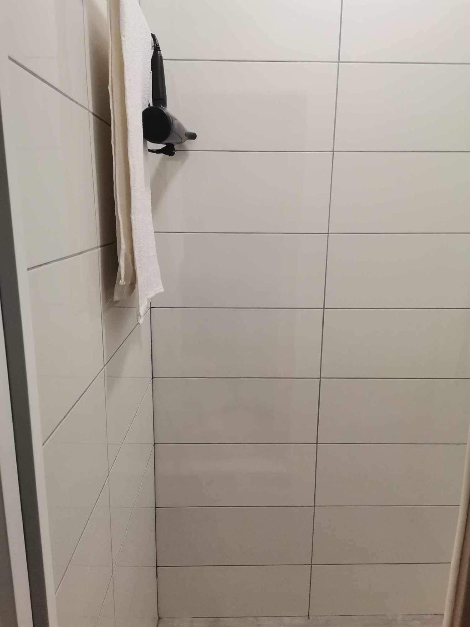 Grajski Kamen Apartment Μαριμπόρ Εξωτερικό φωτογραφία