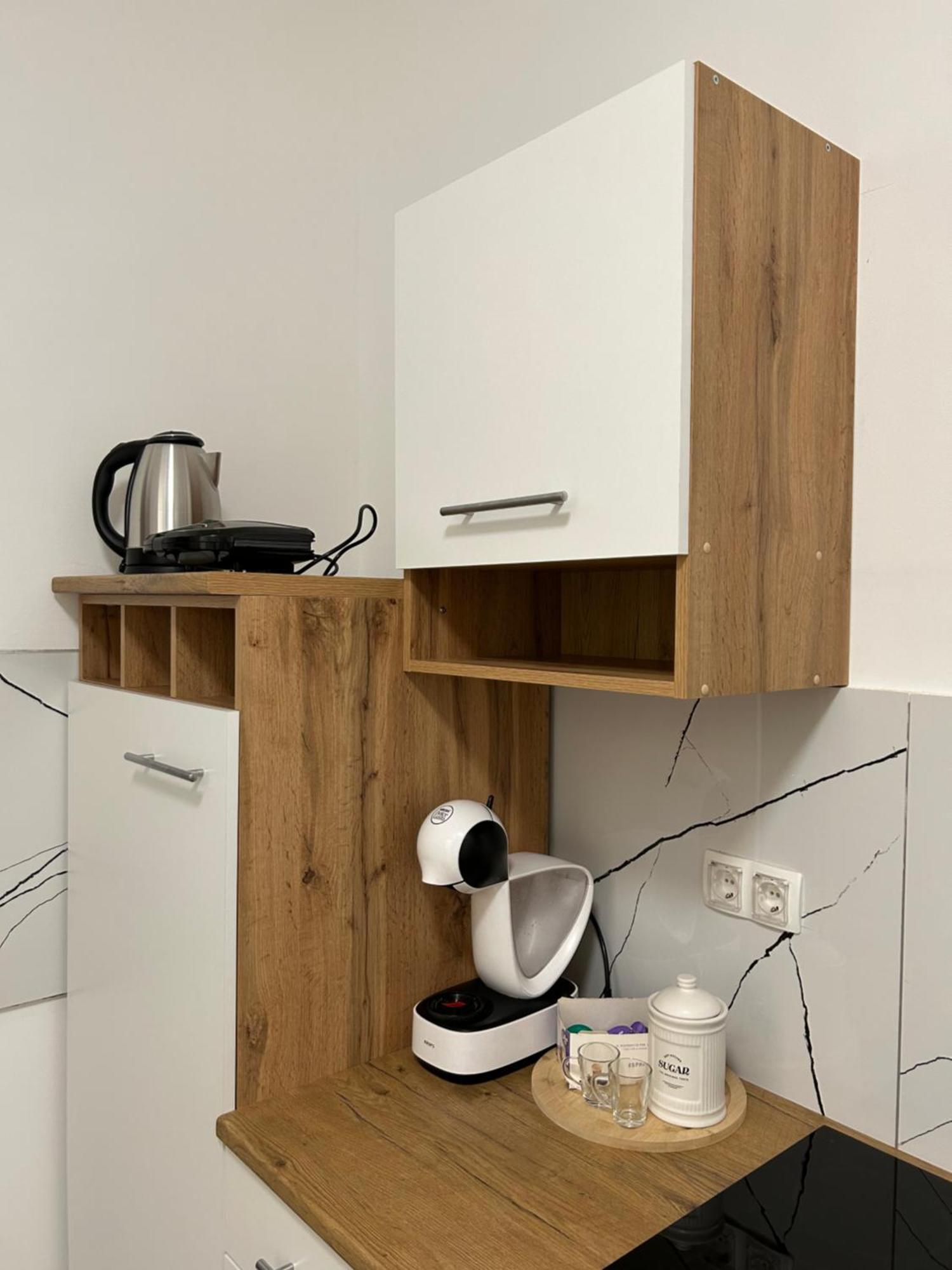 Grajski Kamen Apartment Μαριμπόρ Εξωτερικό φωτογραφία