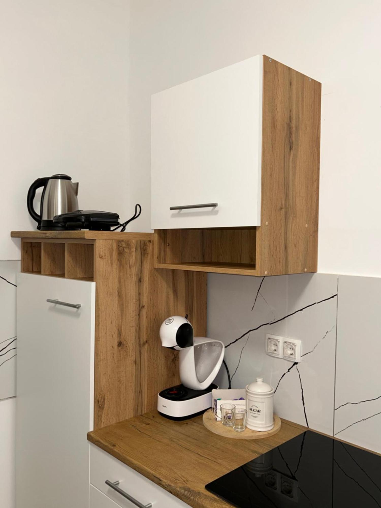 Grajski Kamen Apartment Μαριμπόρ Εξωτερικό φωτογραφία