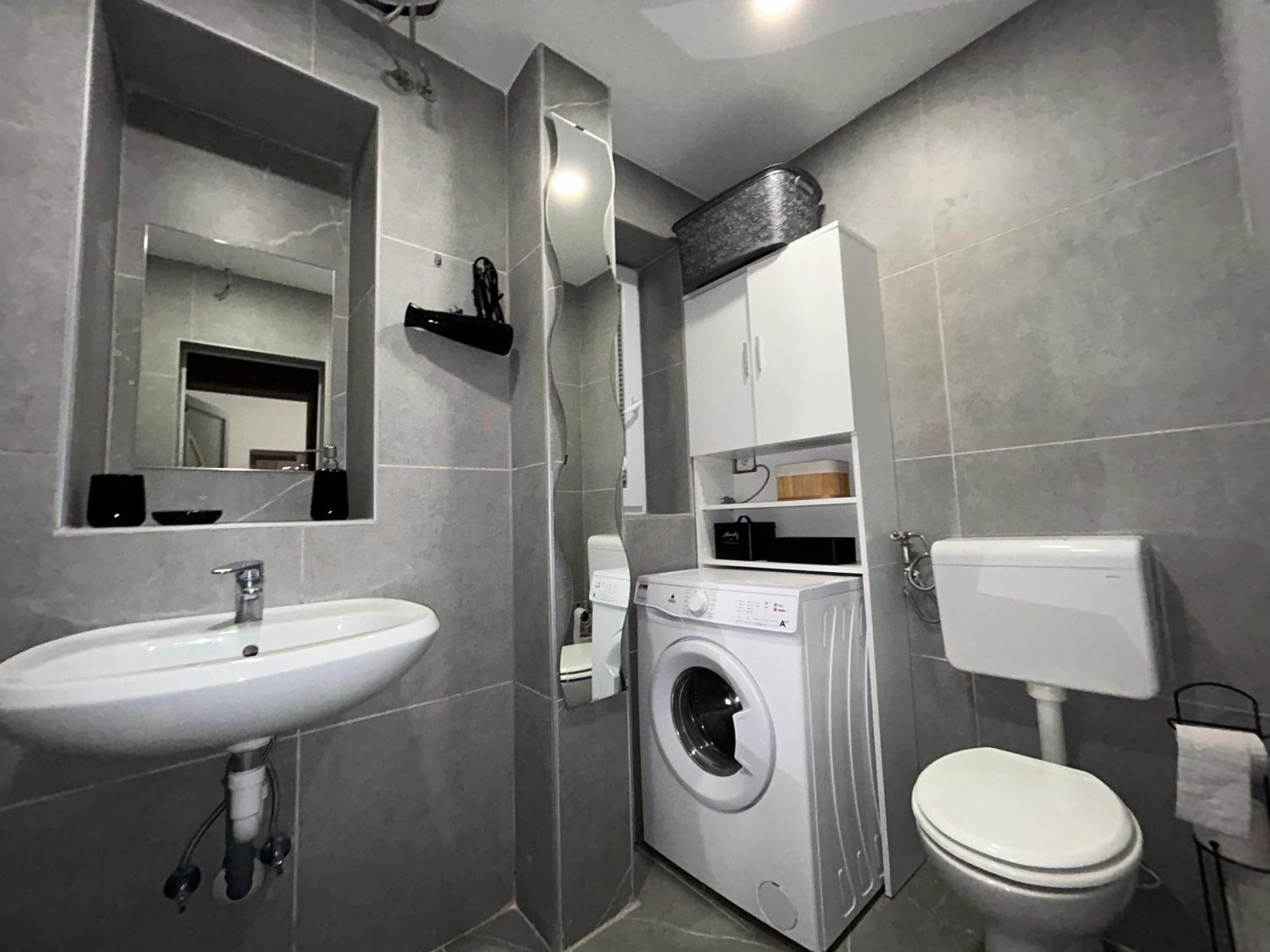 Grajski Kamen Apartment Μαριμπόρ Εξωτερικό φωτογραφία