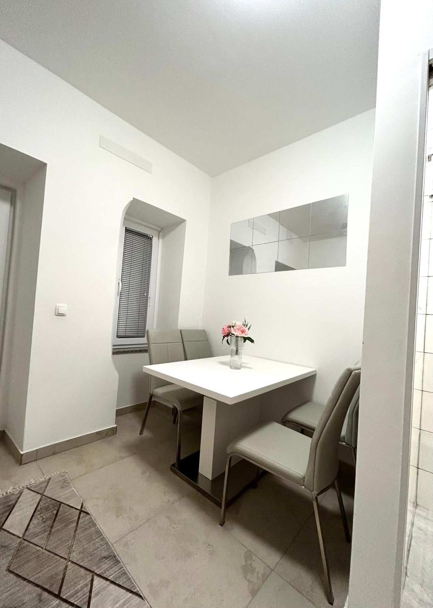 Grajski Kamen Apartment Μαριμπόρ Εξωτερικό φωτογραφία