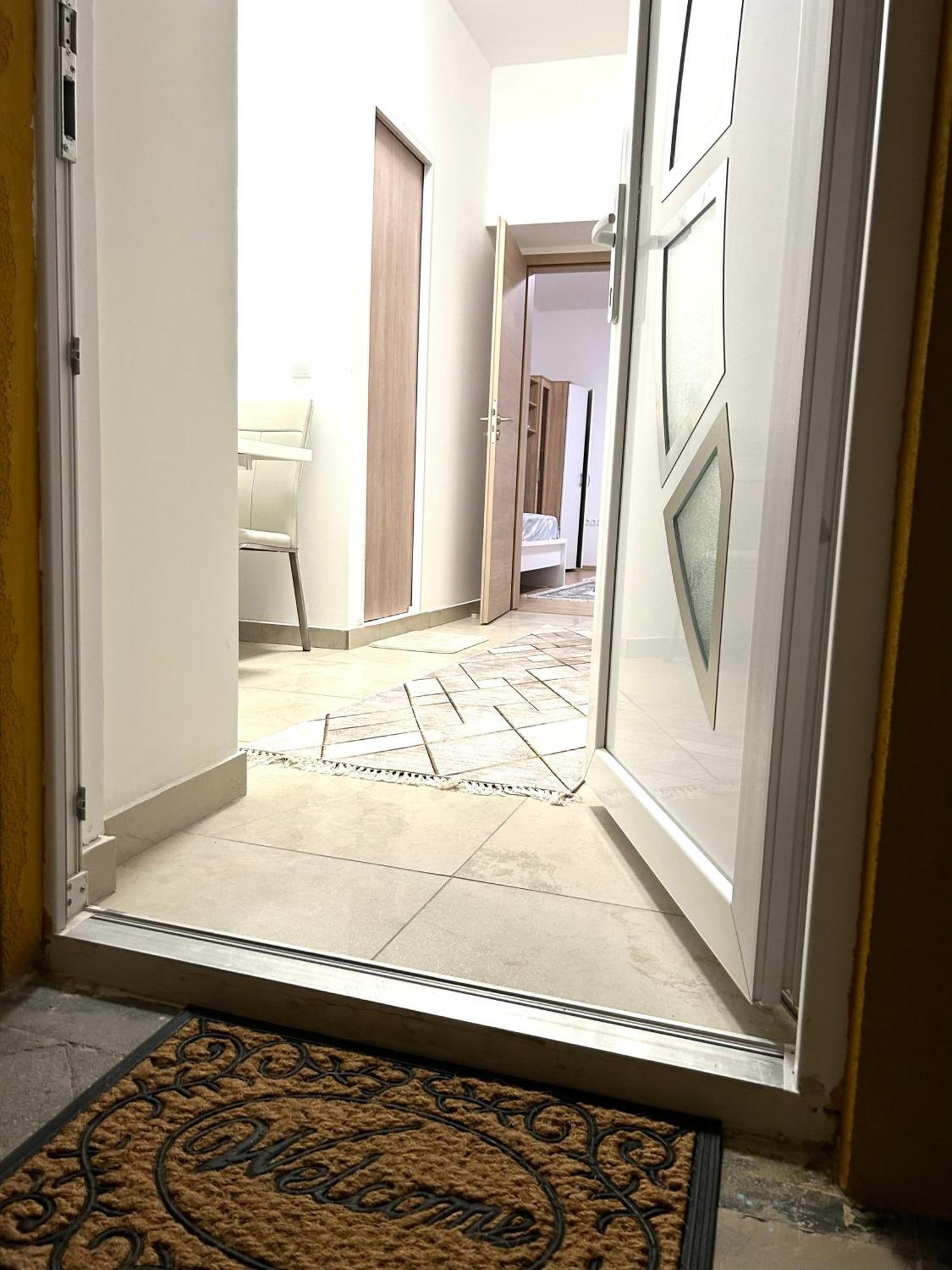 Grajski Kamen Apartment Μαριμπόρ Εξωτερικό φωτογραφία